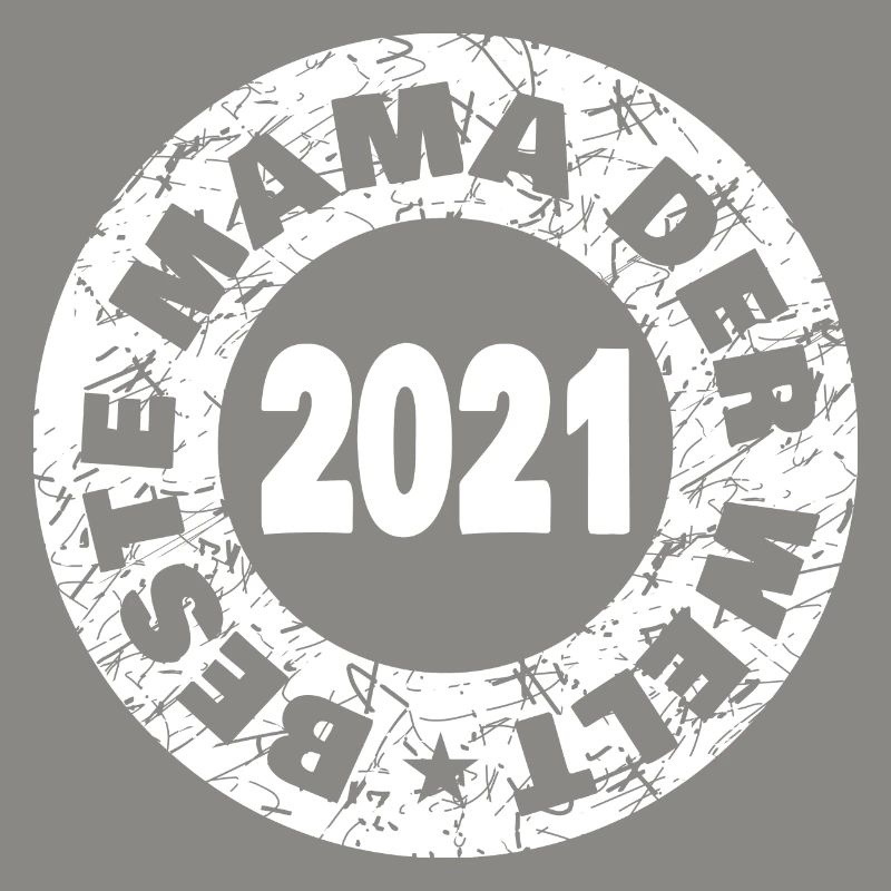 Muttertag 2021