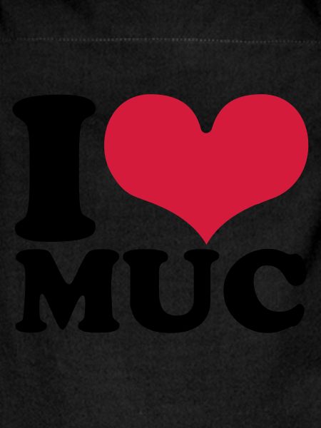 Munich