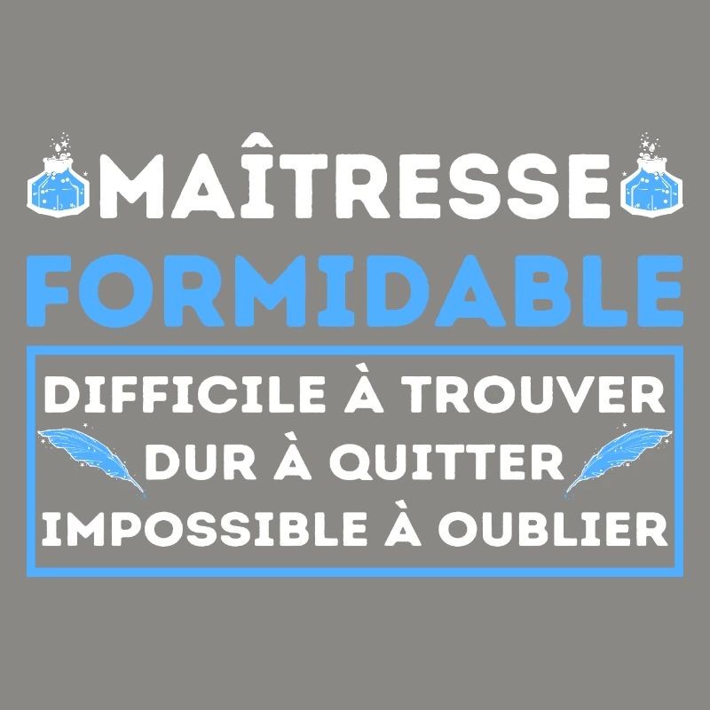 MAÎTRESSE FORMIDABLE DIFFICILE À QUITTE