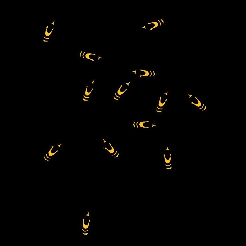 Bienen