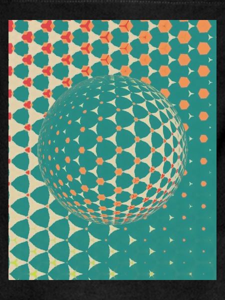 globe