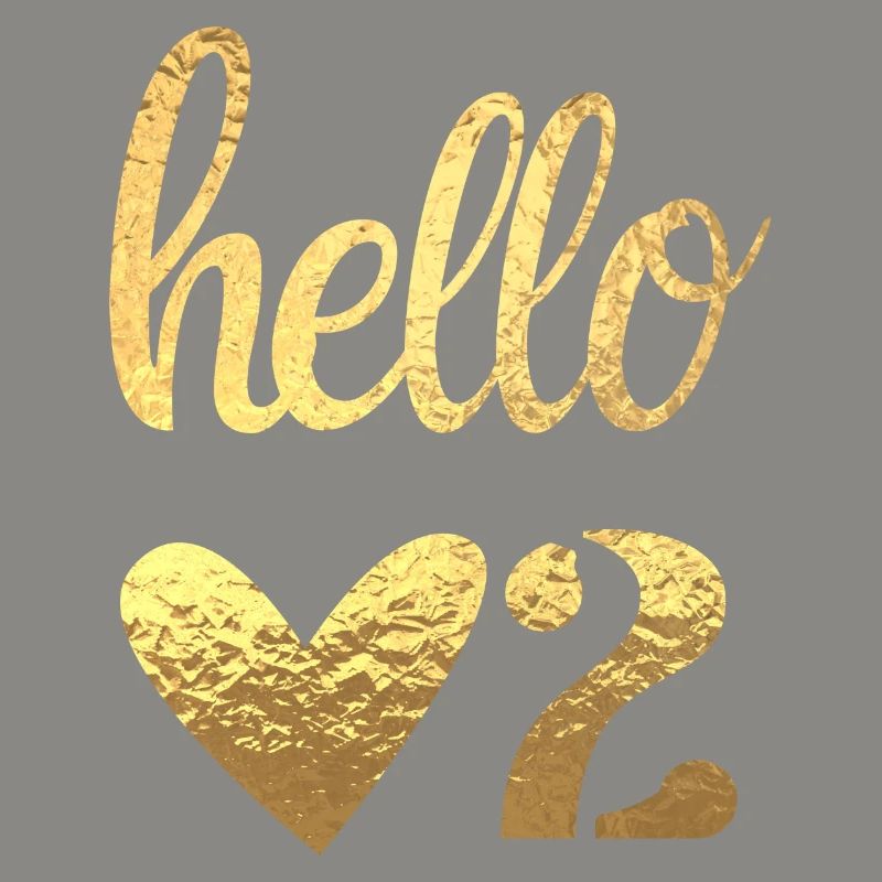 Hello 2