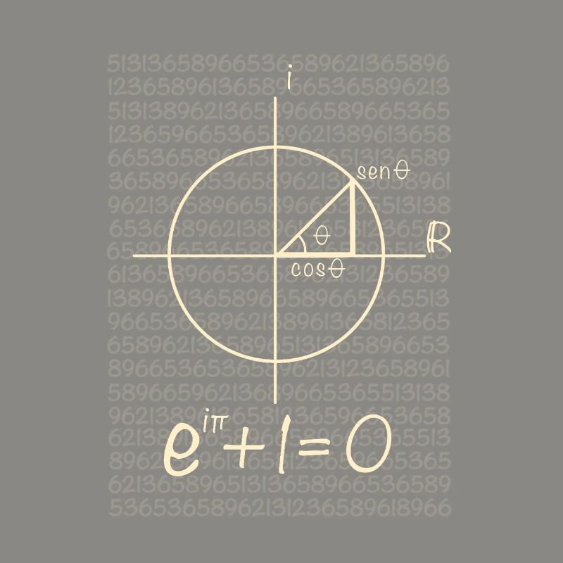 Équation d’Euler