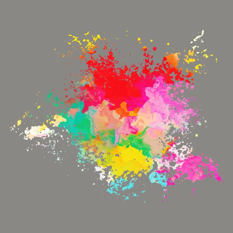 Psychedelic