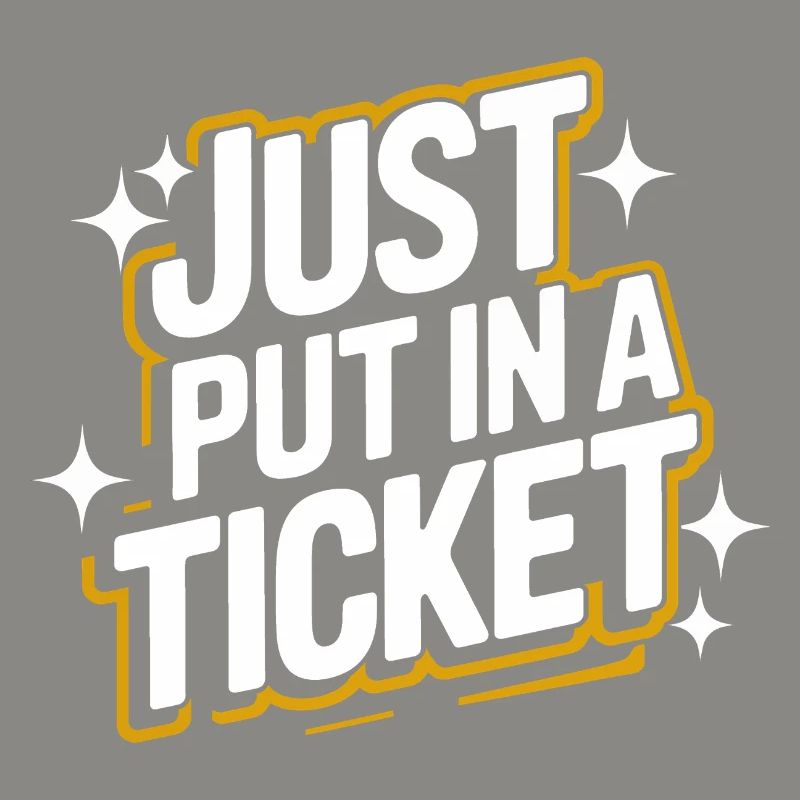 Technischer Support Computerfreak Nerd