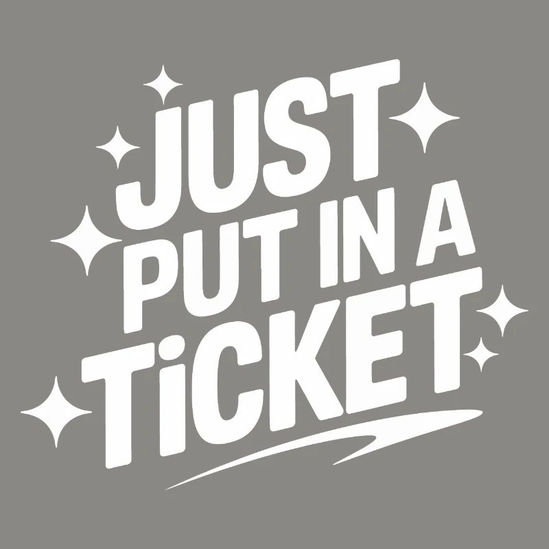 Technical Support Computer