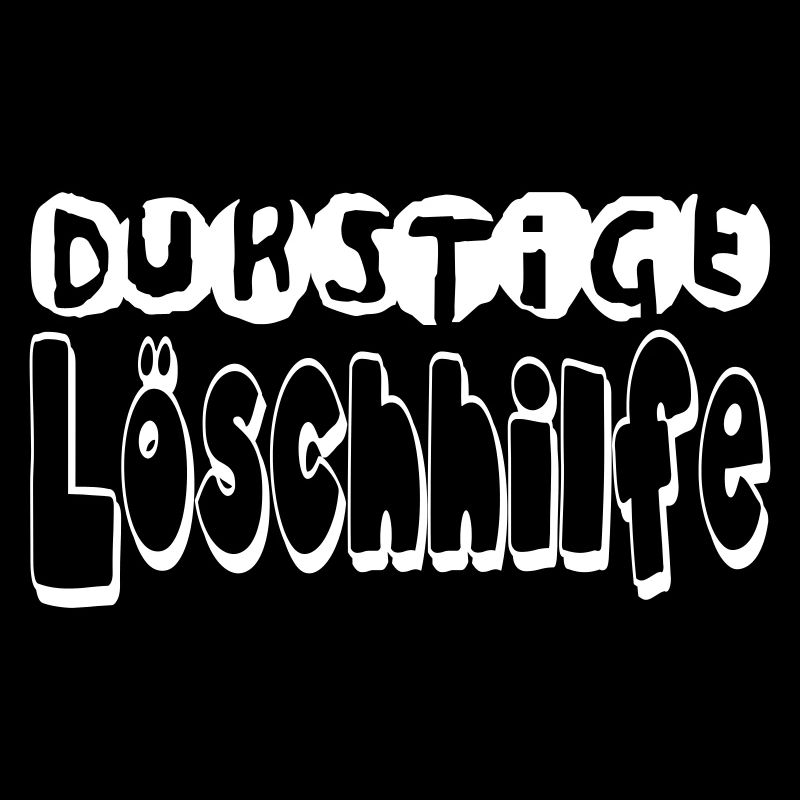 durstigelöschhilfe