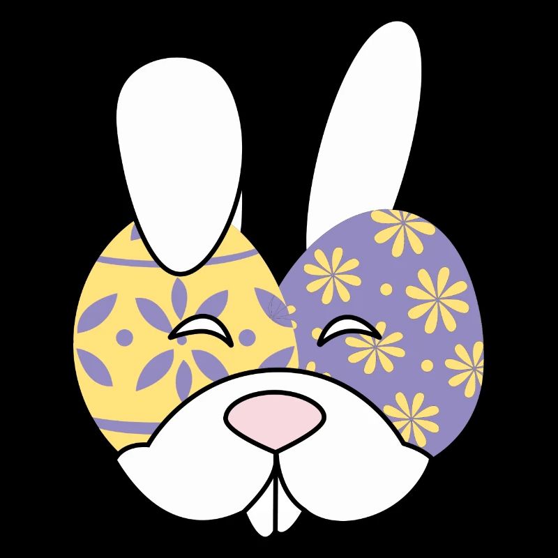 Hase