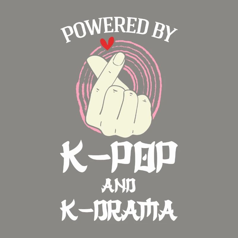 K-Pop-K-Pop-Merch K-Pop-Waren Geschenk
