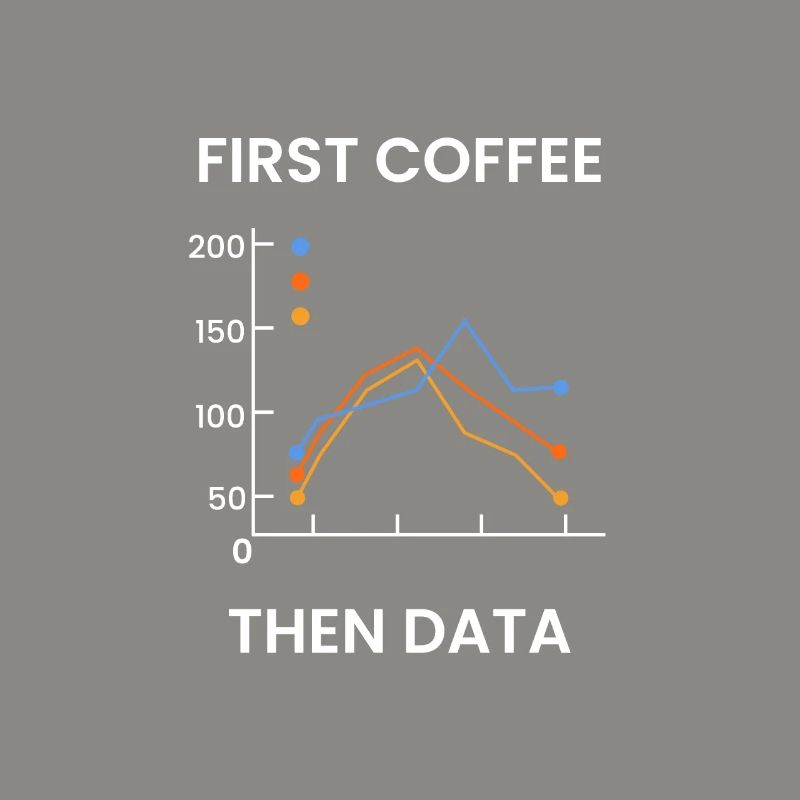 Computerprogrammierer Codierer Software Engineers Geschenk