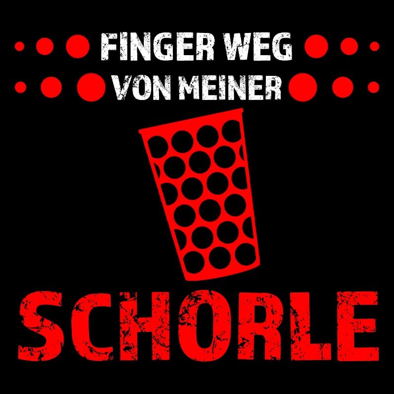 Schorle Pfälzer Weinschorle Geschenk