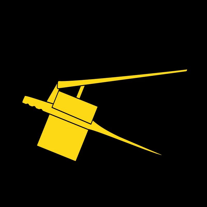 spaetzlespresse