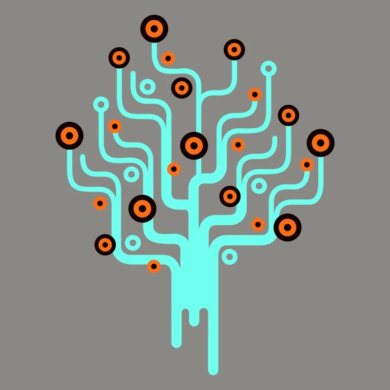 baum2_3f