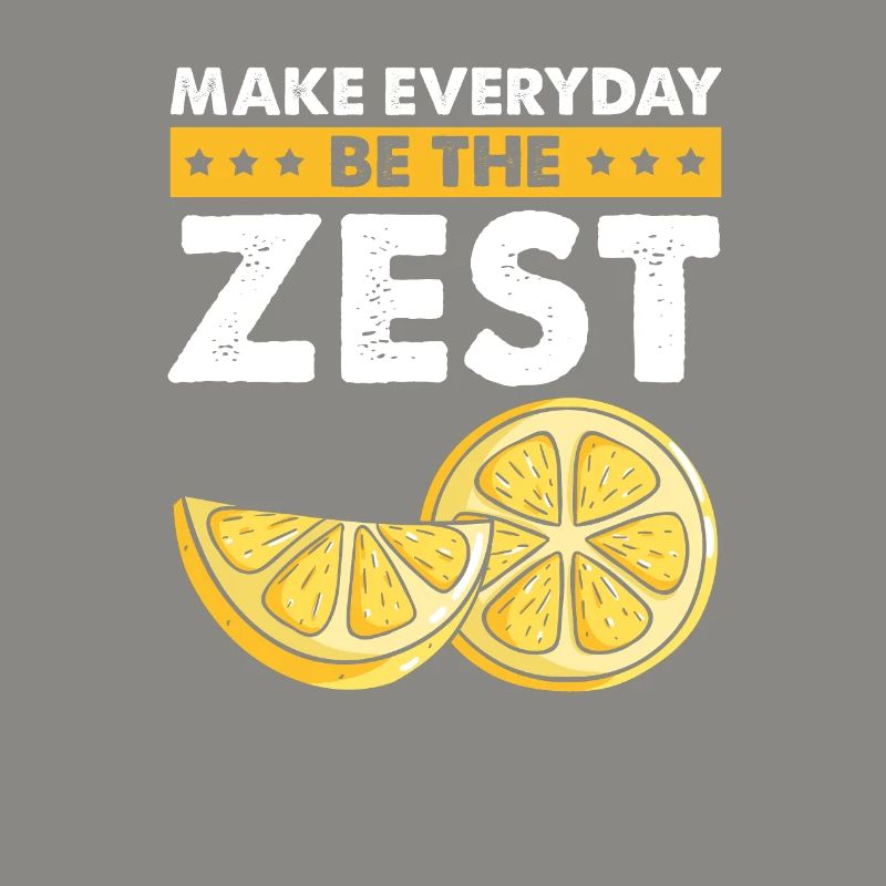 Lemonade Lemon Lemonade Lemonade Lemonade Stand Design