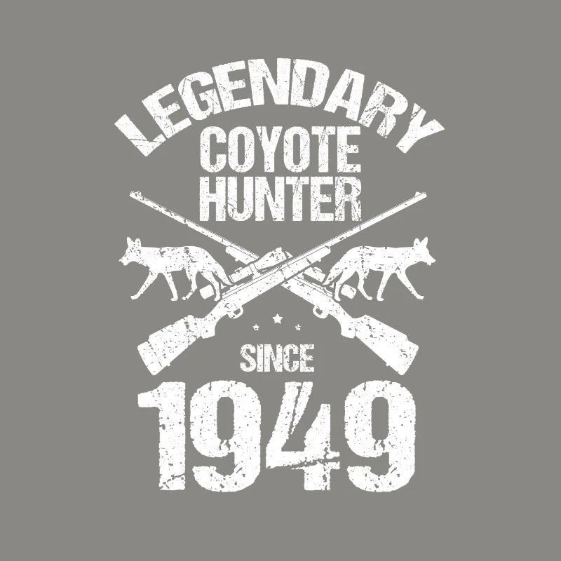 Conception de coyote pour les réacteurs de coyote