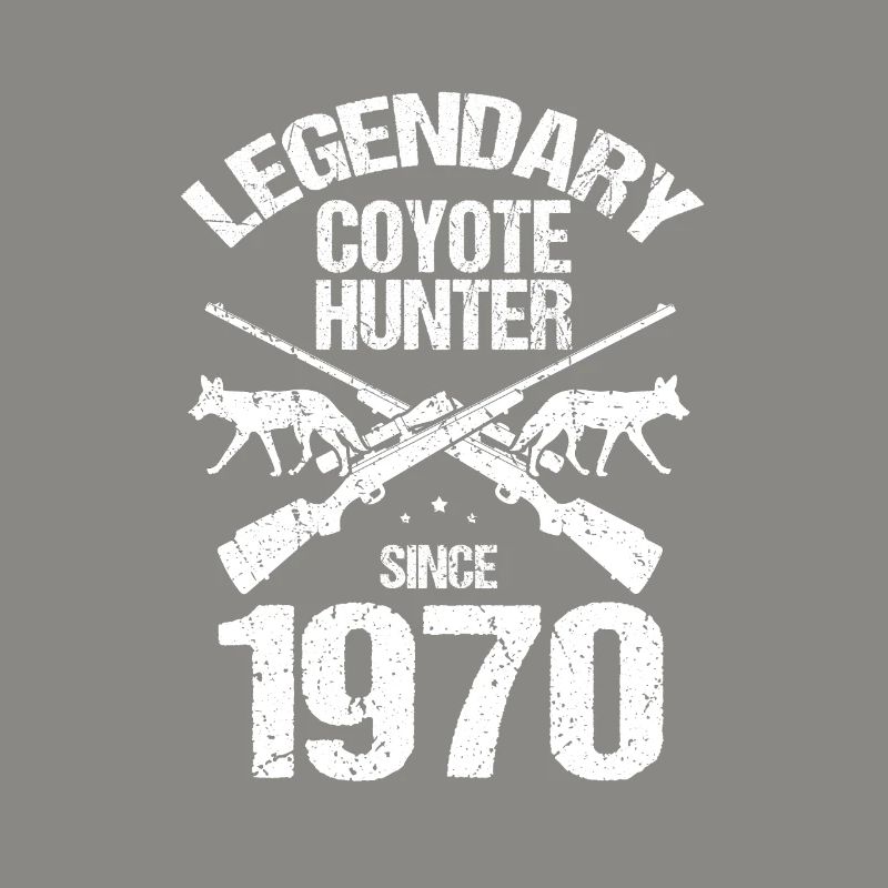 Conception de coyote pour les réacteurs de coyote