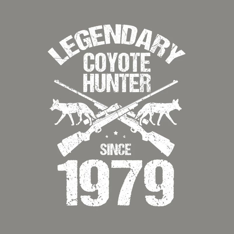 Conception de coyote pour les réacteurs de coyote