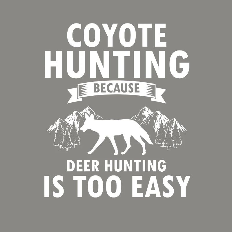 Conception de coyote pour les réacteurs de coyote