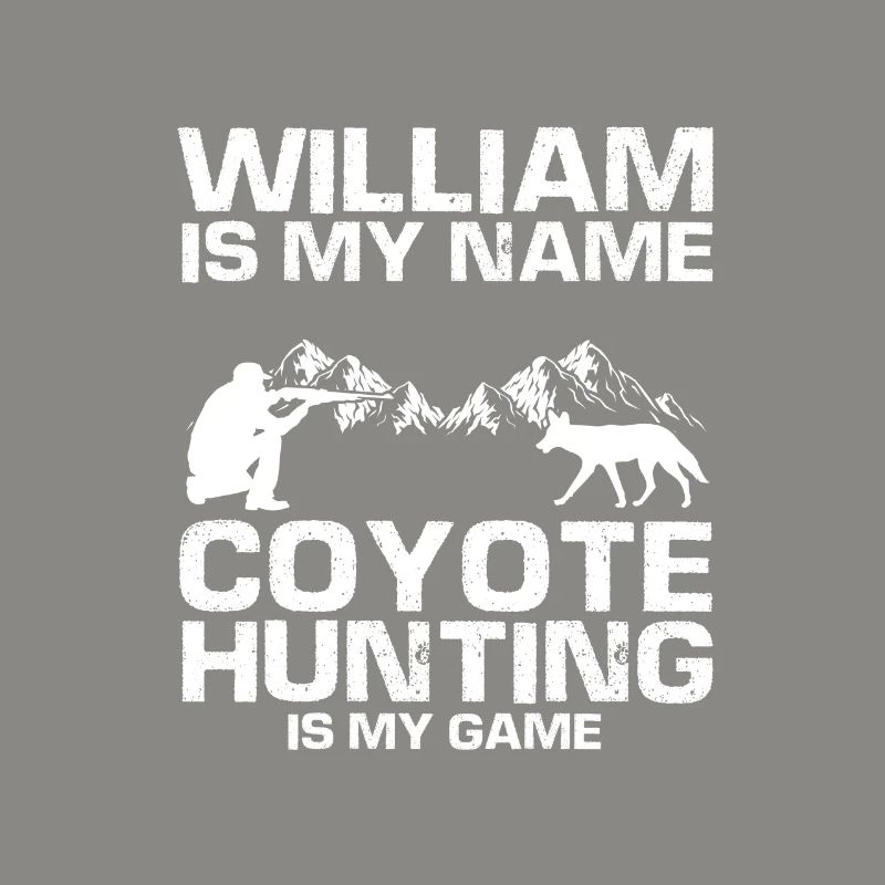 Conception de coyote pour les réacteurs de coyote