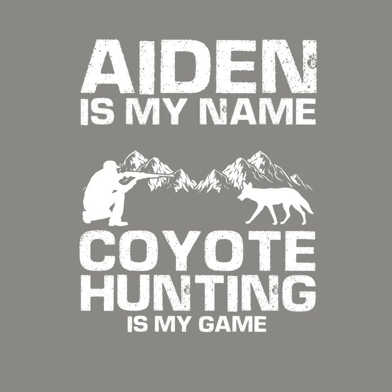 Conception de coyote pour les réacteurs de coyote