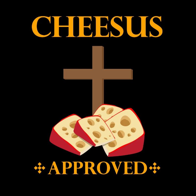 Devis fromagerie pour les amateurs de fromage Gouda et de Gouda