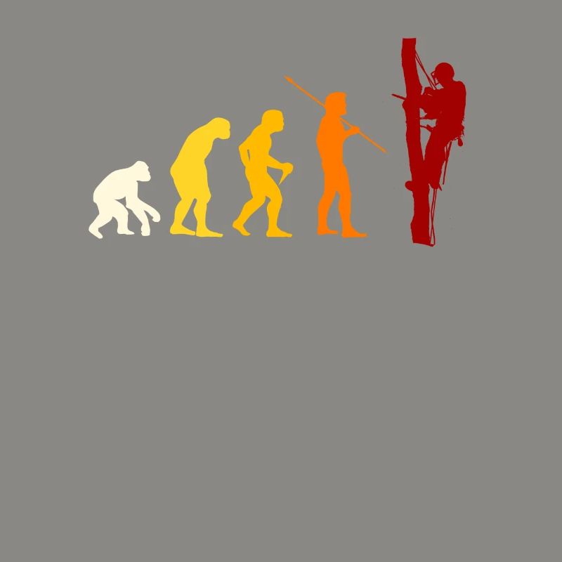 Arborist Evolution