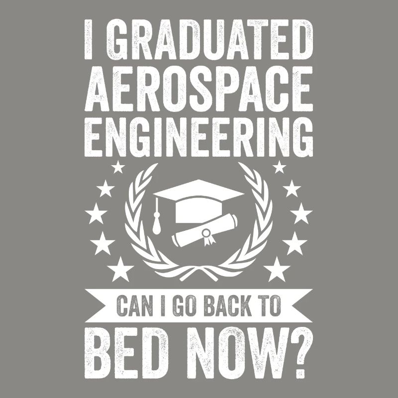 I have completed Software Engineering