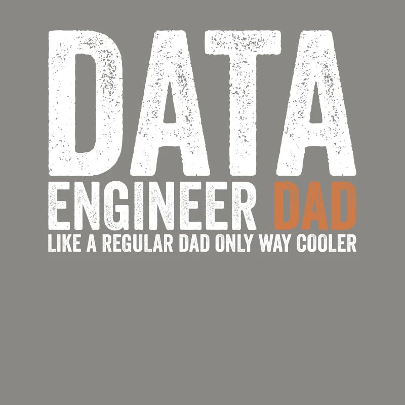 Papa - Data Engineer