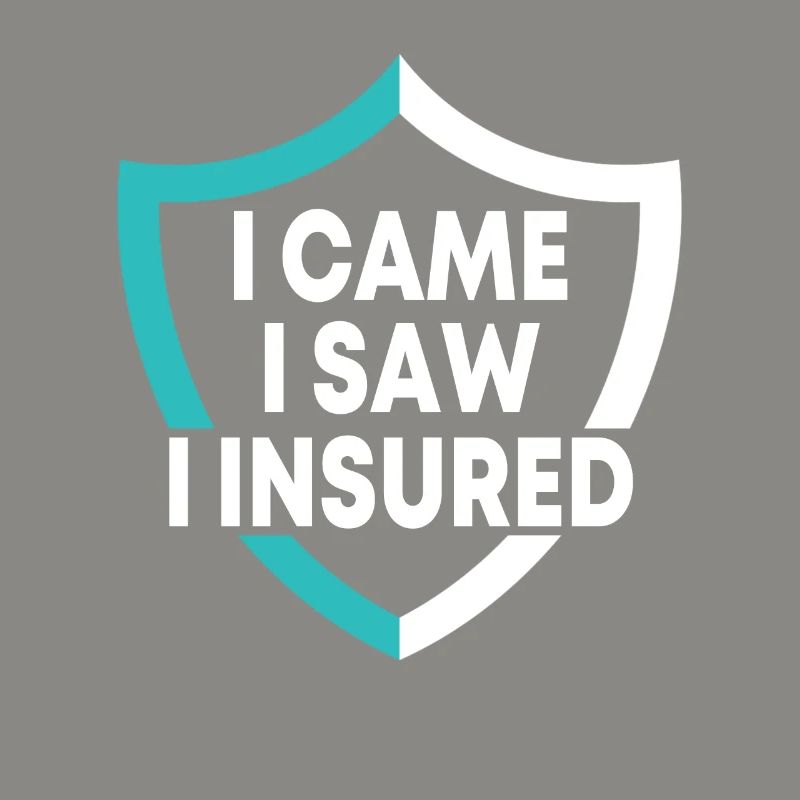 Conception de l’agent d’assurance