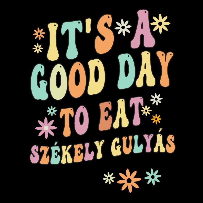 Szekely Gulyas Spruch
