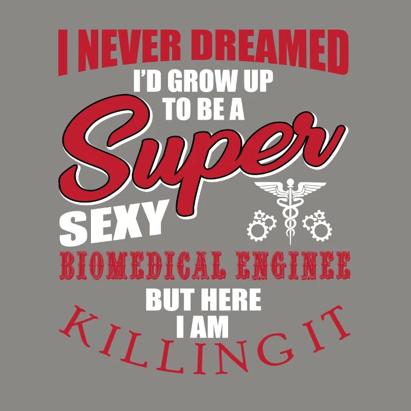 Resources for StudentsHumor for Biomedical Engineering