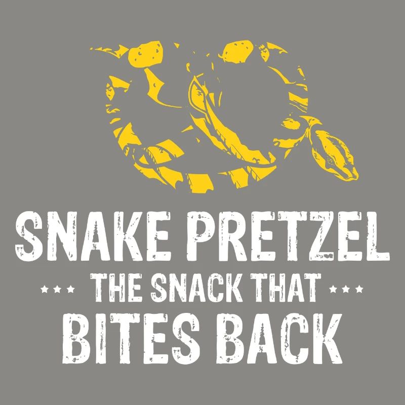 King python design pour les amateurs de serpents