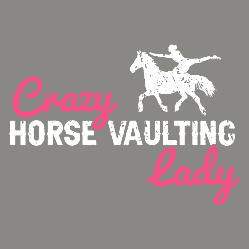 Conception de voûte et conception de chevaux de voûte