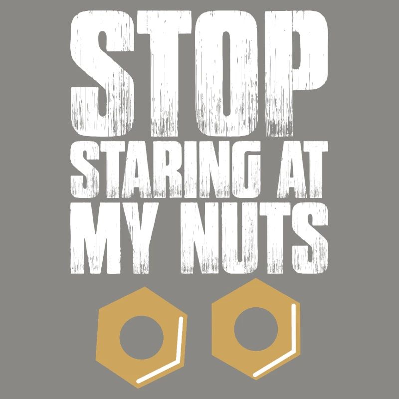  Scaffolding Builder Platform Constructio Scaffold