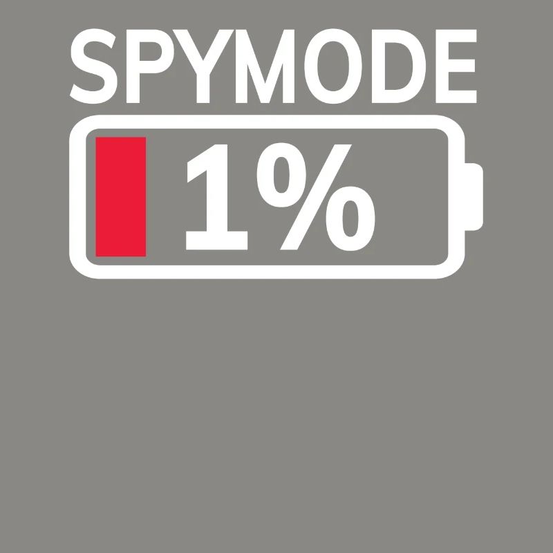 Spymode Camera Spy Hidden Recorder