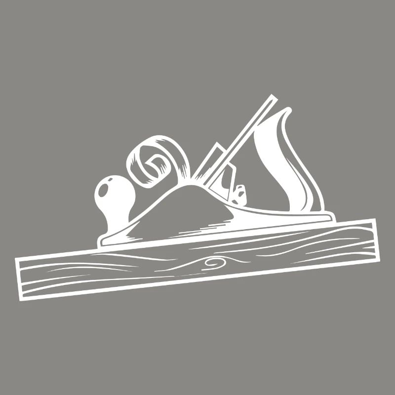 Conception de planeuse d’outils Schreiner