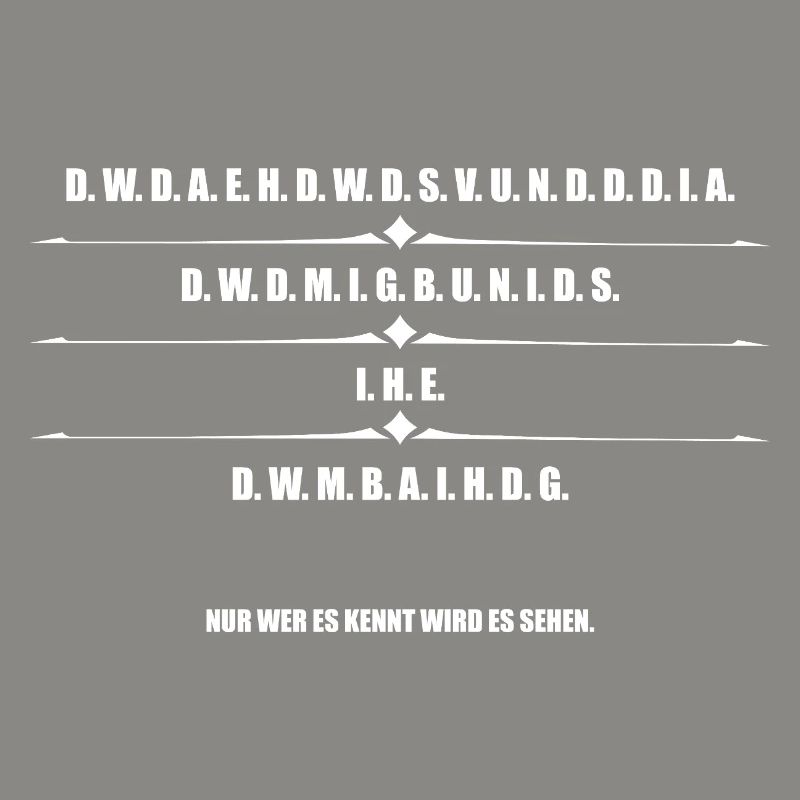 Der Code der Macht Teil 3 - Geheimcode 66