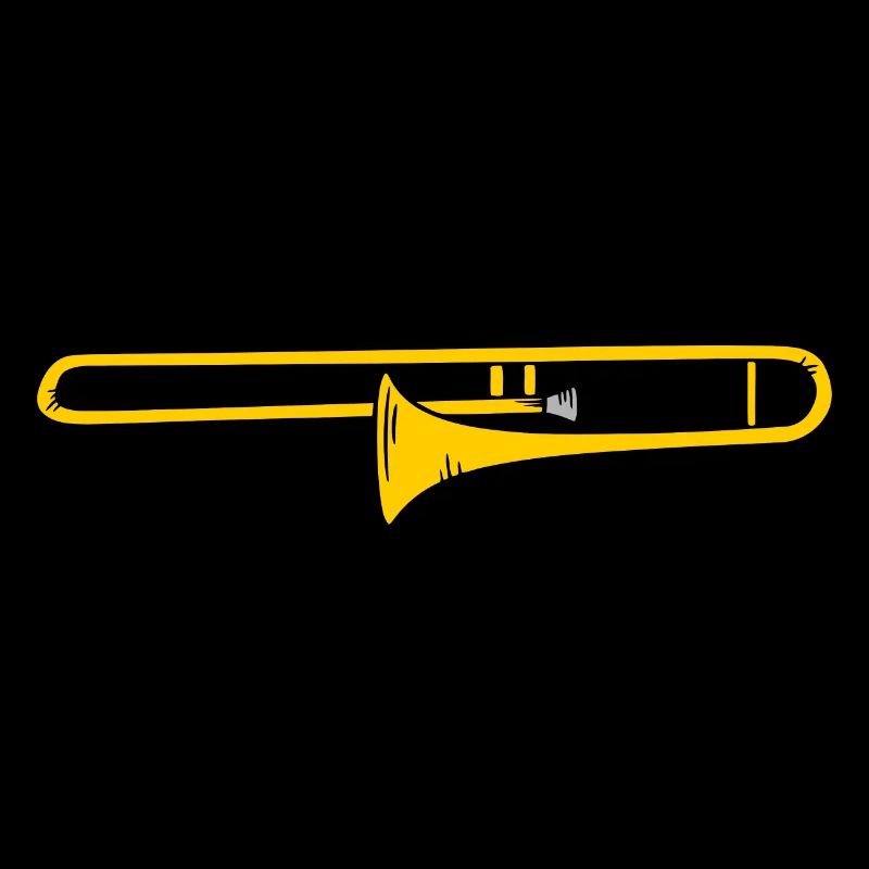 trombone