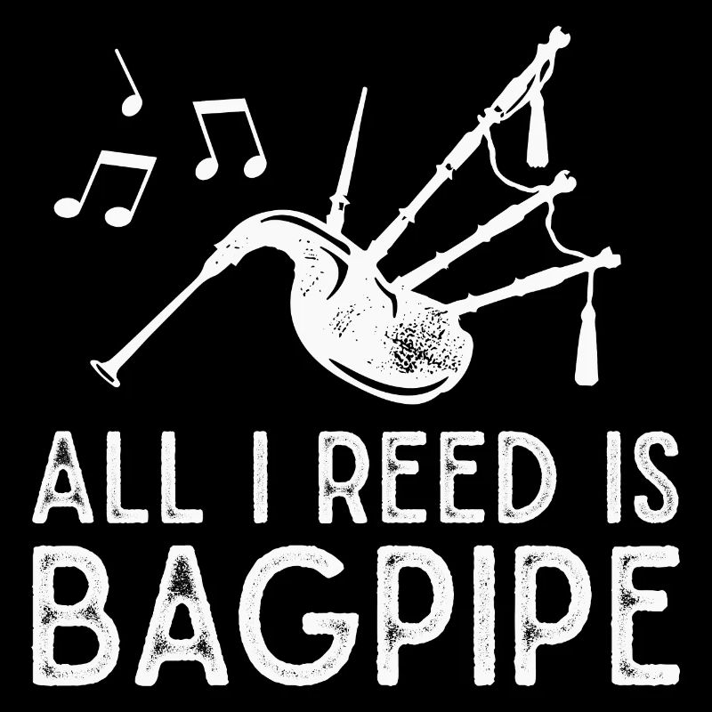 Cornemuse Instrument de musique Cornemuse