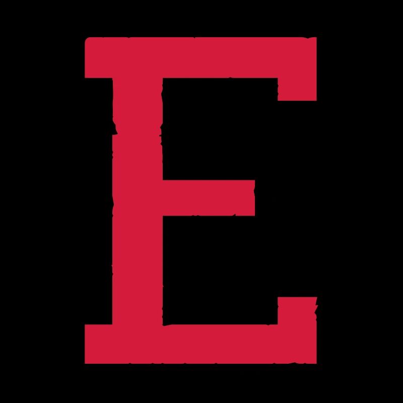 e_02