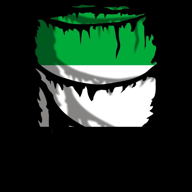 Drapeau de l’Estrémadure, cadeau original