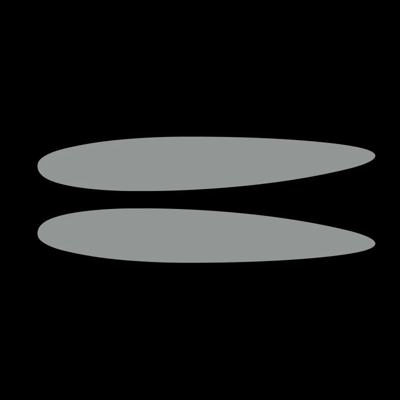 The Aviator Goggles