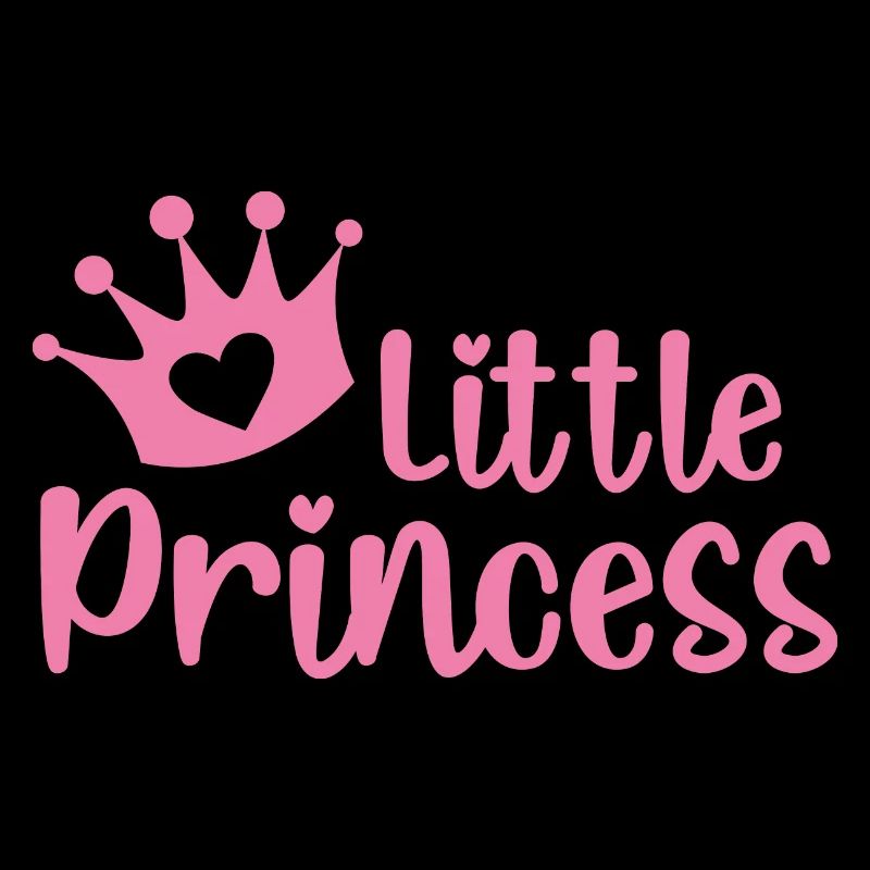Little Princess