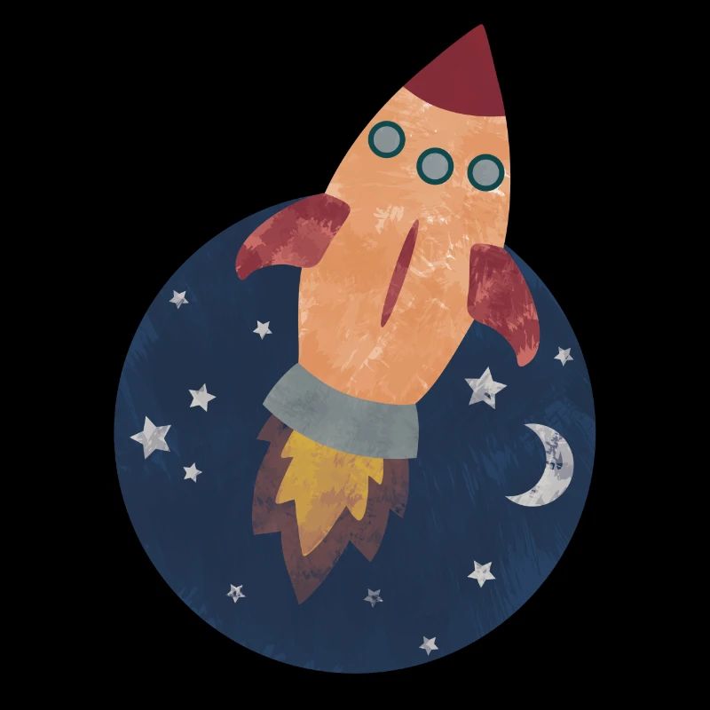 Rocket