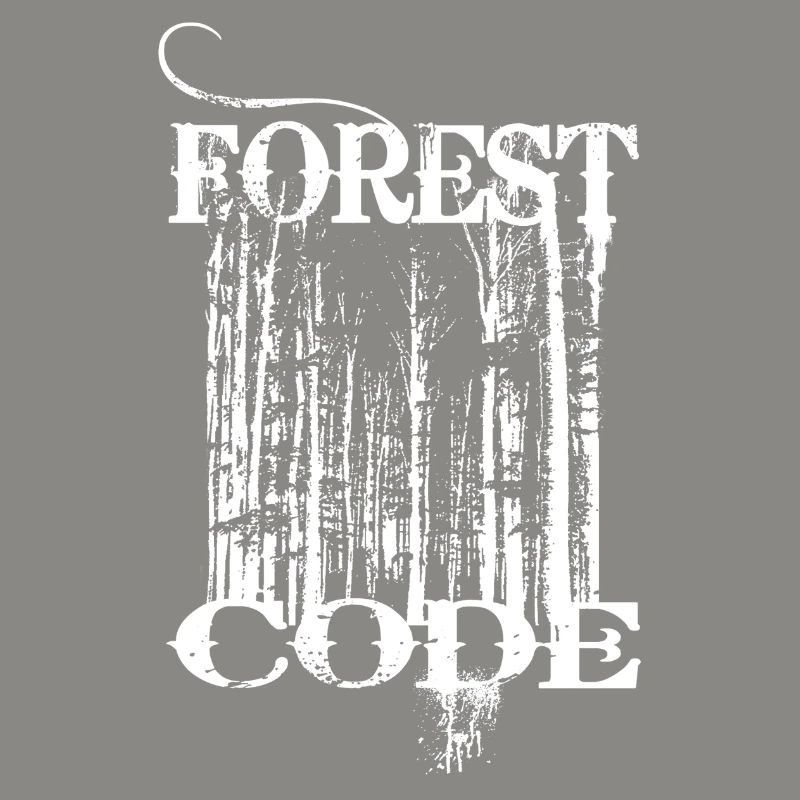Forest Code