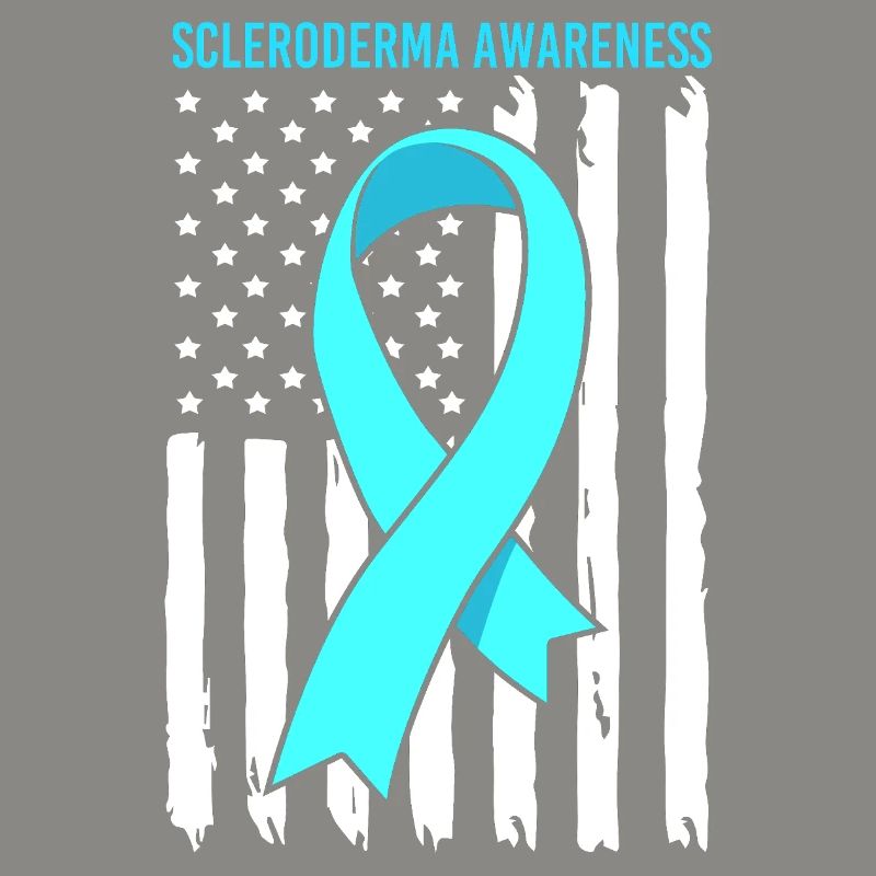 Scleroderma