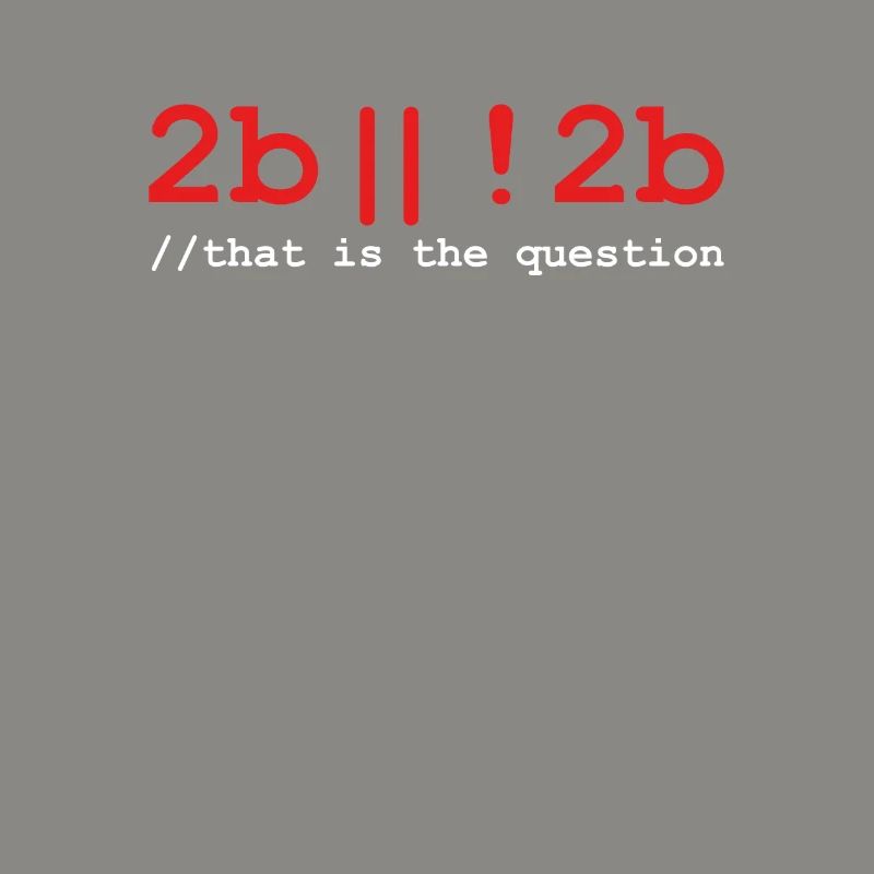 Programmer Coder Humor Programming