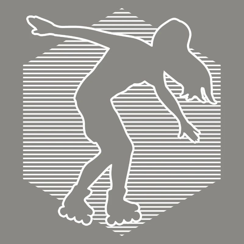 Roller Roller RollersKates Roller Skate Roller Skate