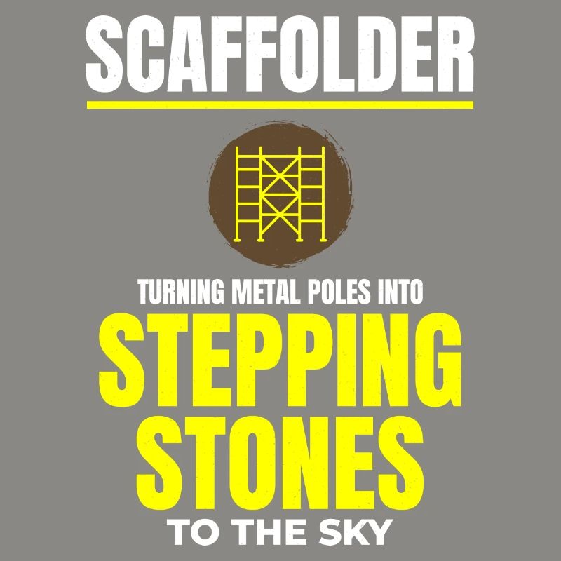 Plate-forme d’échafaudage d’échafaudage de constructeur d’échafaudages