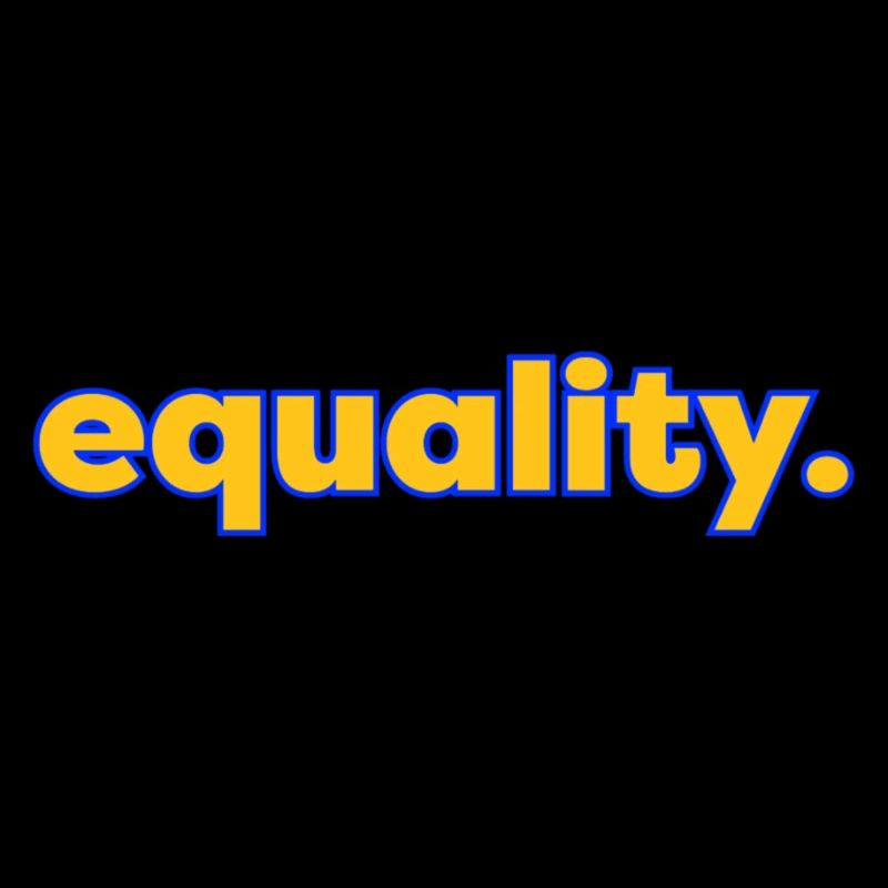 Equality